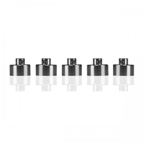 Yocan Evolve Plus Coil Cap