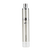 Yocan Magneto Vaporizer