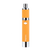 Yocan Magneto Vaporizer